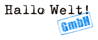 Bestand:hw-logo-(gmbh)-180x62px-padding-10px.png