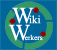 Bestand:logo WikiWerkers.jpeg