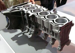 BMW 6-cylinder block Al-Mg.jpg